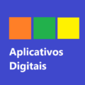 Aplicativos Digitais