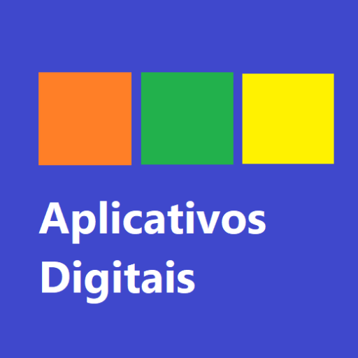 Aplicativos Digitais