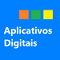 Logo Aplicativos Digitais