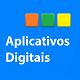 Aplicativos Digitais Comércio e Serviços de Informática